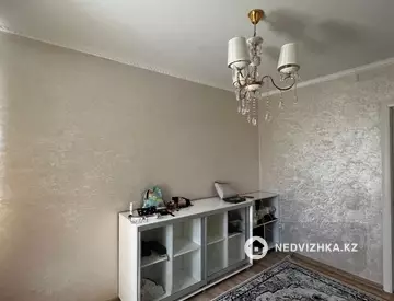 67 м², 3-комнатная квартира, этаж 2 из 3, 67 м², изображение - 5