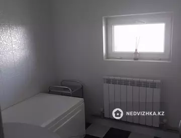 58 м², 2-комнатная квартира, этаж 5 из 5, 58 м², изображение - 2