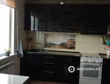 110 м², 5-комнатный дом, 12 соток, 110 м², на длительный срок, изображение - 6