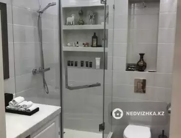 90 м², 3-комнатная квартира, этаж 4 из 12, 90 м², изображение - 7