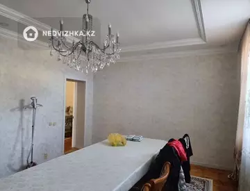 278 м², 7-комнатный дом, 8 соток, 278 м², изображение - 6