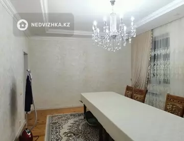 278 м², 7-комнатный дом, 8 соток, 278 м², изображение - 9