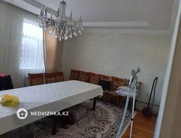 278 м², 7-комнатный дом, 8 соток, 278 м², изображение - 19