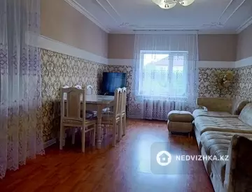 246 м², 9-комнатный дом, 6 соток, 246 м², изображение - 1