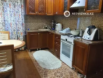 120 м², 3-комнатный дом, 6 соток, 120 м², изображение - 1