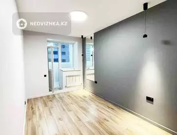 3-комнатная квартира, этаж 3 из 7, 72 м²