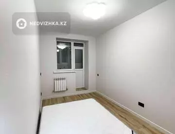 72 м², 3-комнатная квартира, этаж 3 из 7, 72 м², изображение - 10