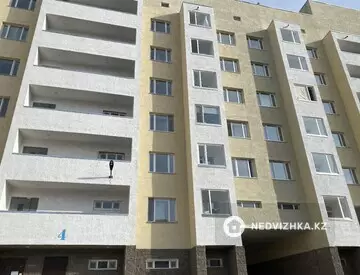 72 м², 3-комнатная квартира, этаж 3 из 7, 72 м², изображение - 16