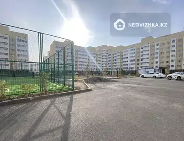 72 м², 3-комнатная квартира, этаж 3 из 7, 72 м², изображение - 14