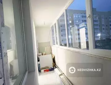 72 м², 3-комнатная квартира, этаж 3 из 7, 72 м², изображение - 12