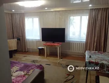 120 м², 3-комнатный дом, 10 соток, 120 м², изображение - 9