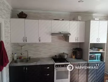 120 м², 3-комнатный дом, 10 соток, 120 м², изображение - 10