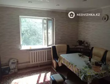 120 м², 3-комнатный дом, 10 соток, 120 м², изображение - 12