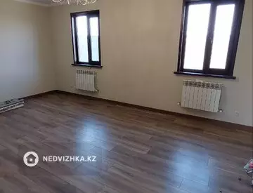 3000 м², Готовый бизнес, отдельно стоящее здание, этаж 1 из 3, 3 000 м², изображение - 45