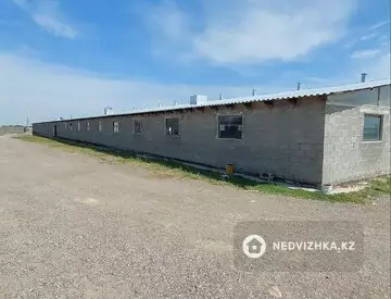 3000 м², Готовый бизнес, отдельно стоящее здание, этаж 1 из 3, 3 000 м², изображение - 29