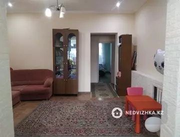 4-комнатный дом, 3 соток, 329 м²