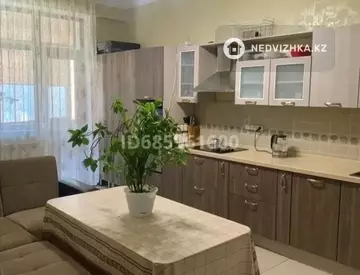 3-комнатная квартира, этаж 6 из 12, 146 м²