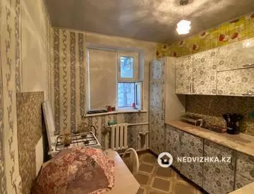 111.8 м², 5-комнатная квартира, этаж 1 из 4, 112 м², изображение - 6