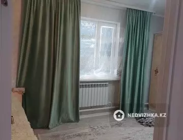 5-комнатный дом, 10 соток, 180 м²