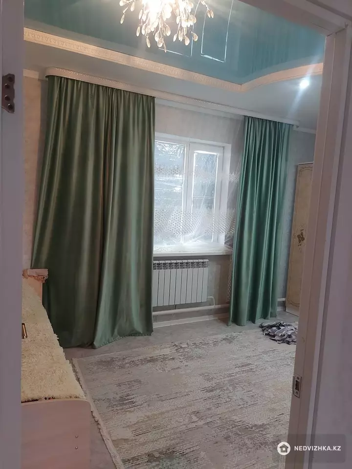 180 м², 5-комнатный дом, 10 соток, 180 м², изображение - 1