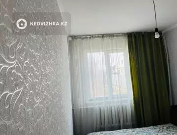 92 м², 5-комнатный дом, 800 соток, 92 м², изображение - 4