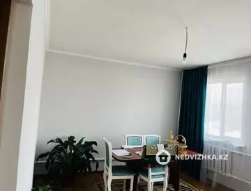 92 м², 5-комнатный дом, 800 соток, 92 м², изображение - 6