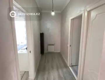 5-комнатный дом, 8 соток, 220 м²