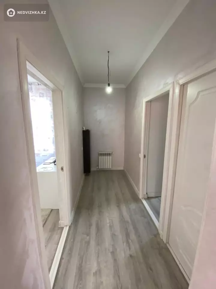 220 м², 5-комнатный дом, 8 соток, 220 м², изображение - 1