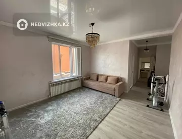 220 м², 5-комнатный дом, 8 соток, 220 м², изображение - 5