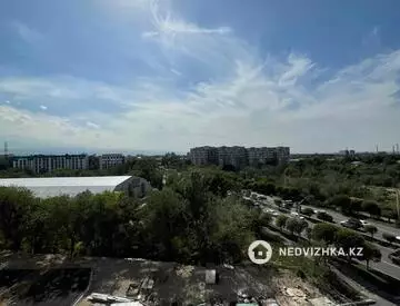 90 м², 3-комнатная квартира, этаж 5 из 17, 90 м², изображение - 10