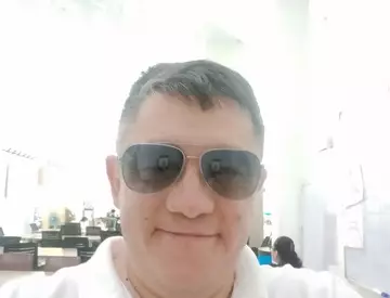Ерлан 