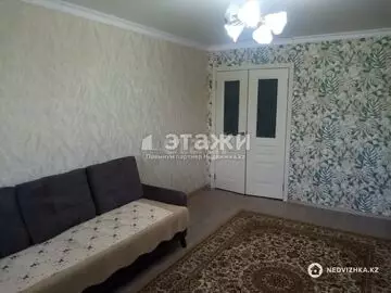 71 м², 3-комнатная квартира, этаж 2 из 10, 71 м², изображение - 3