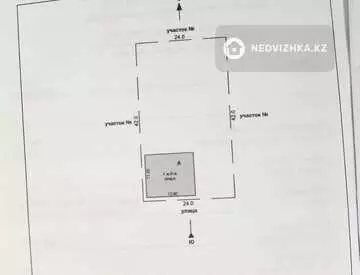 123.4 м², 7-комнатный дом, 10 соток, 123 м², изображение - 14