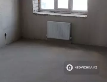 71 м², 3-комнатная квартира, этаж 2 из 9, 71 м², изображение - 13