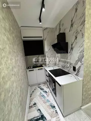 94.9 м², 3-комнатная квартира, этаж 5 из 12, 95 м², изображение - 22