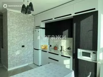 94.9 м², 3-комнатная квартира, этаж 5 из 12, 95 м², изображение - 27