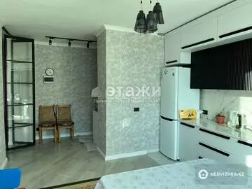 94.9 м², 3-комнатная квартира, этаж 5 из 12, 95 м², изображение - 30