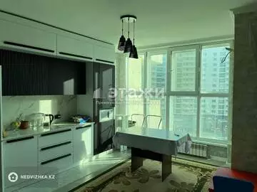 94.9 м², 3-комнатная квартира, этаж 5 из 12, 95 м², изображение - 32