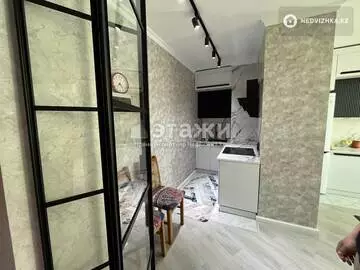 94.9 м², 3-комнатная квартира, этаж 5 из 12, 95 м², изображение - 34