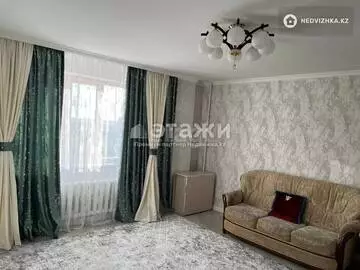 94.9 м², 3-комнатная квартира, этаж 5 из 12, 95 м², изображение - 35