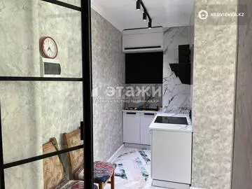 94.9 м², 3-комнатная квартира, этаж 5 из 12, 95 м², изображение - 37