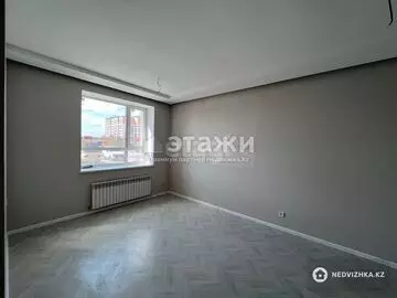 40.3 м², 1-комнатная квартира, этаж 1 из 9, 40 м², изображение - 0