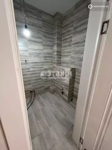 40.3 м², 1-комнатная квартира, этаж 1 из 9, 40 м², изображение - 8