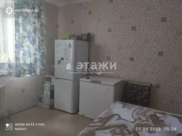 40.6 м², 1-комнатная квартира, этаж 2 из 14, 41 м², изображение - 9