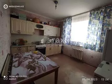 40.6 м², 1-комнатная квартира, этаж 2 из 14, 41 м², изображение - 10