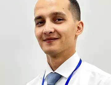 Руслан Катиенов 
