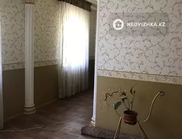 180 м², 5-комнатный дом, 6 соток, 180 м², изображение - 0