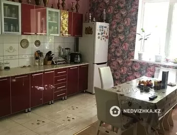 180 м², 5-комнатный дом, 6 соток, 180 м², изображение - 7