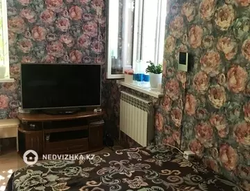 180 м², 5-комнатный дом, 6 соток, 180 м², изображение - 12