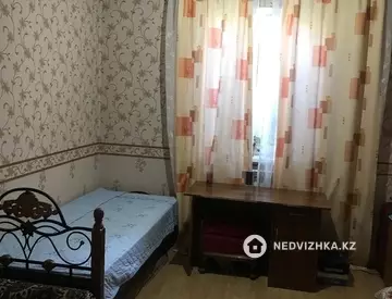 180 м², 5-комнатный дом, 6 соток, 180 м², изображение - 13